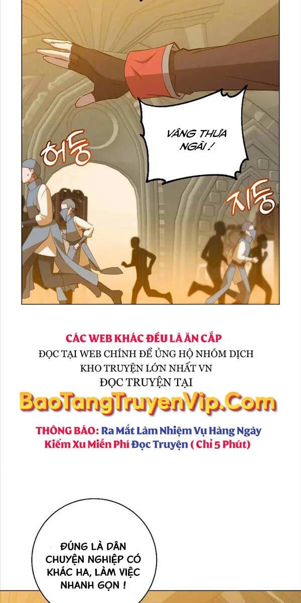 Anh Hùng Mạnh Nhất Trở Lại Chapter 157 - 58