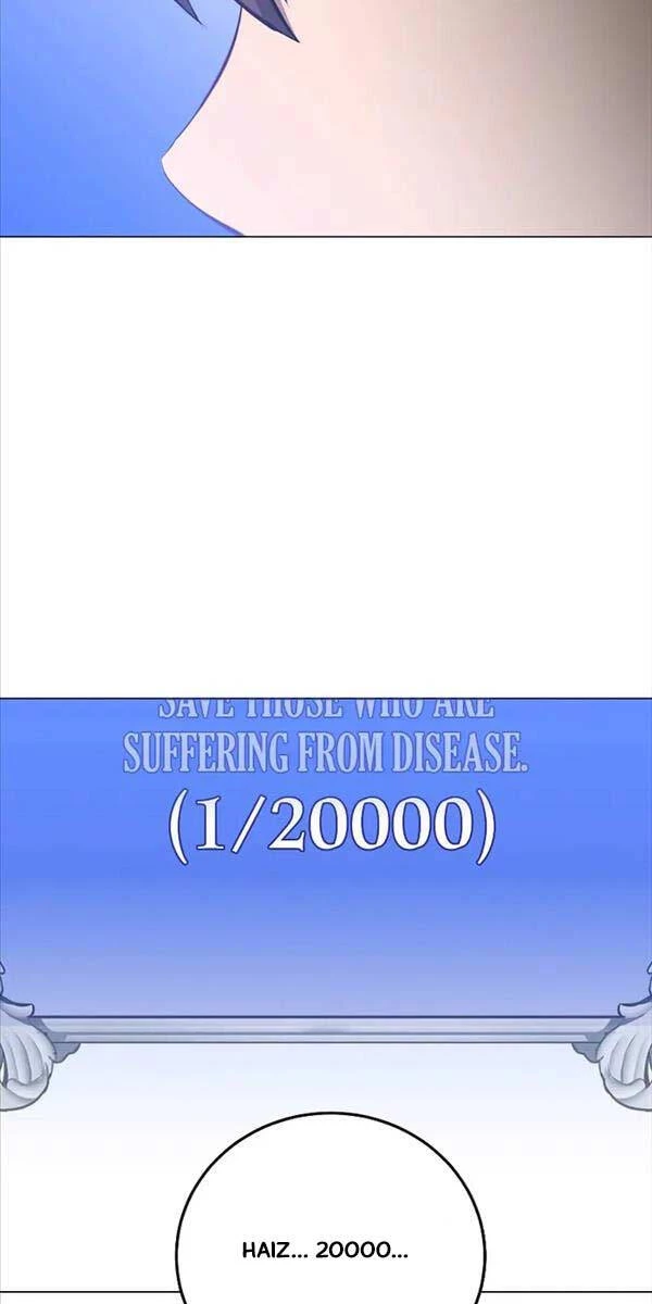 Anh Hùng Mạnh Nhất Trở Lại Chapter 157 - 60
