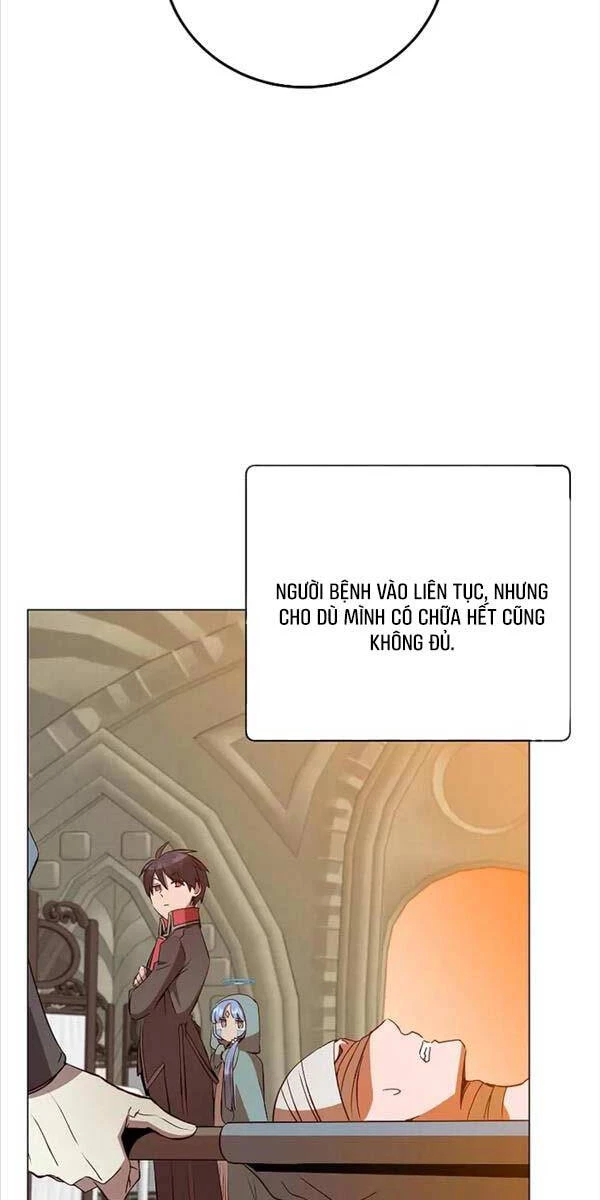 Anh Hùng Mạnh Nhất Trở Lại Chapter 157 - 61