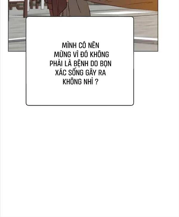 Anh Hùng Mạnh Nhất Trở Lại Chapter 157 - 62