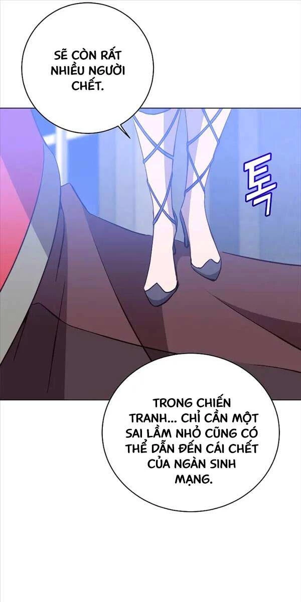 Anh Hùng Mạnh Nhất Trở Lại Chapter 157 - 63