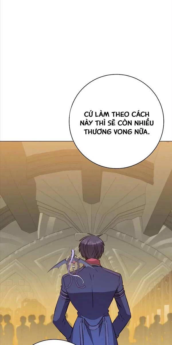 Anh Hùng Mạnh Nhất Trở Lại Chapter 157 - 65