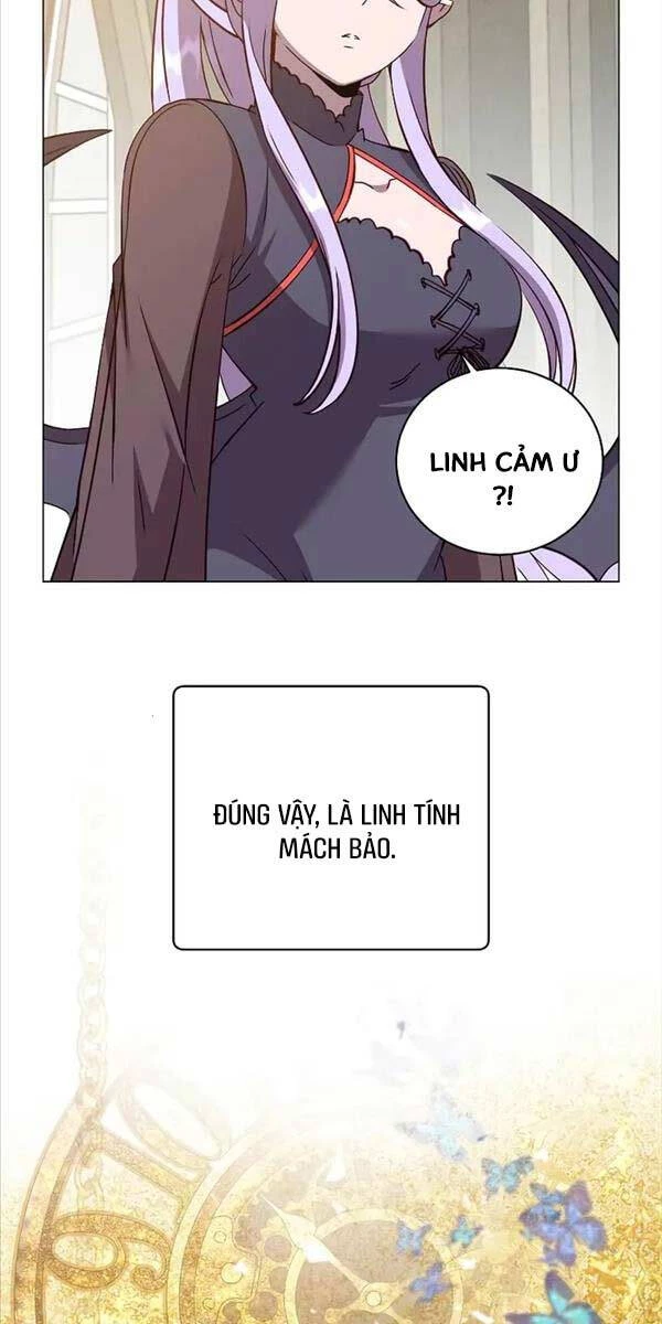Anh Hùng Mạnh Nhất Trở Lại Chapter 157 - 68