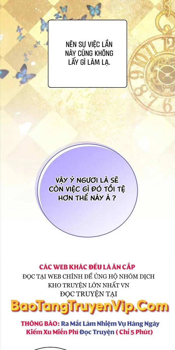Anh Hùng Mạnh Nhất Trở Lại Chapter 157 - 70
