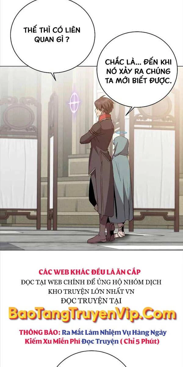 Anh Hùng Mạnh Nhất Trở Lại Chapter 157 - 71