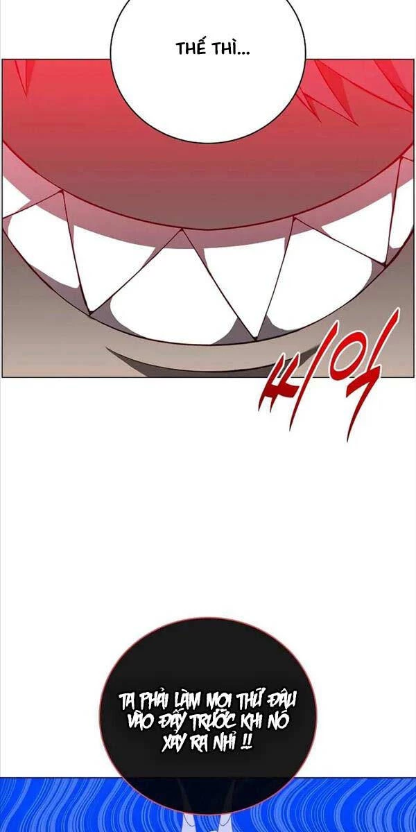 Anh Hùng Mạnh Nhất Trở Lại Chapter 157 - 72