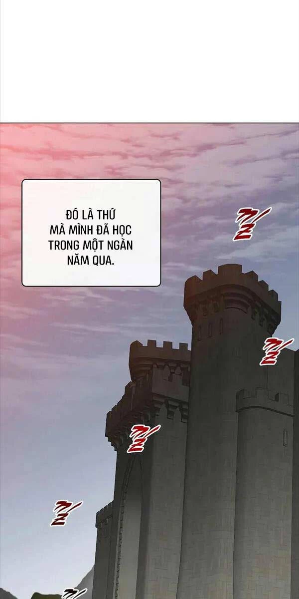 Anh Hùng Mạnh Nhất Trở Lại Chapter 157 - 75