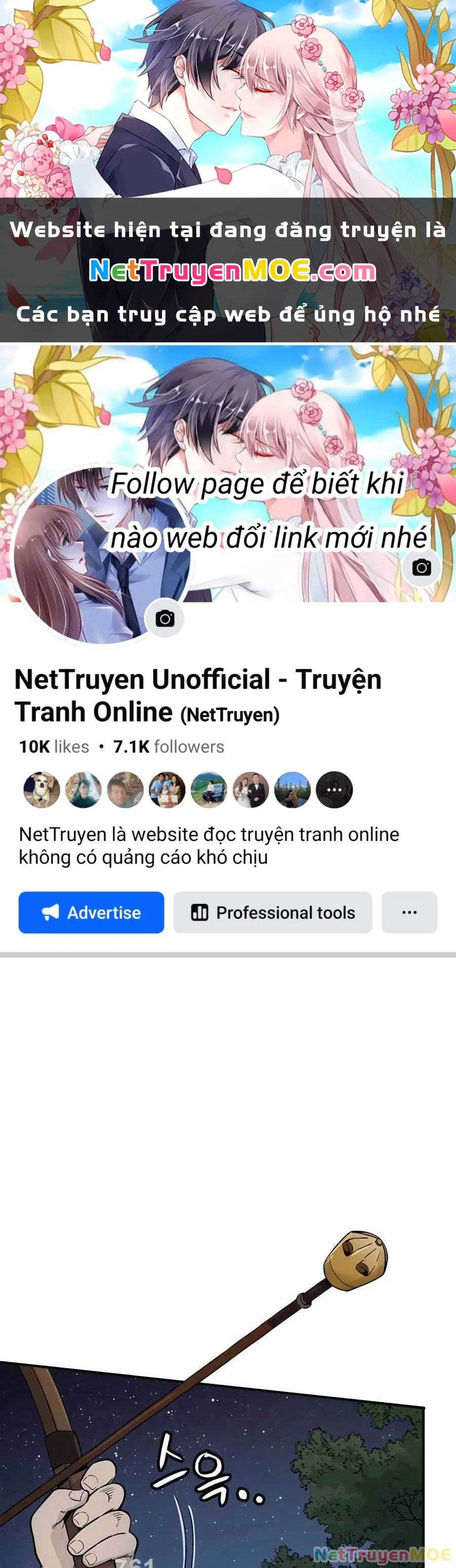 Trọng Sinh Thành Thần Y Thời Tam Quốc Chapter 103 - 1