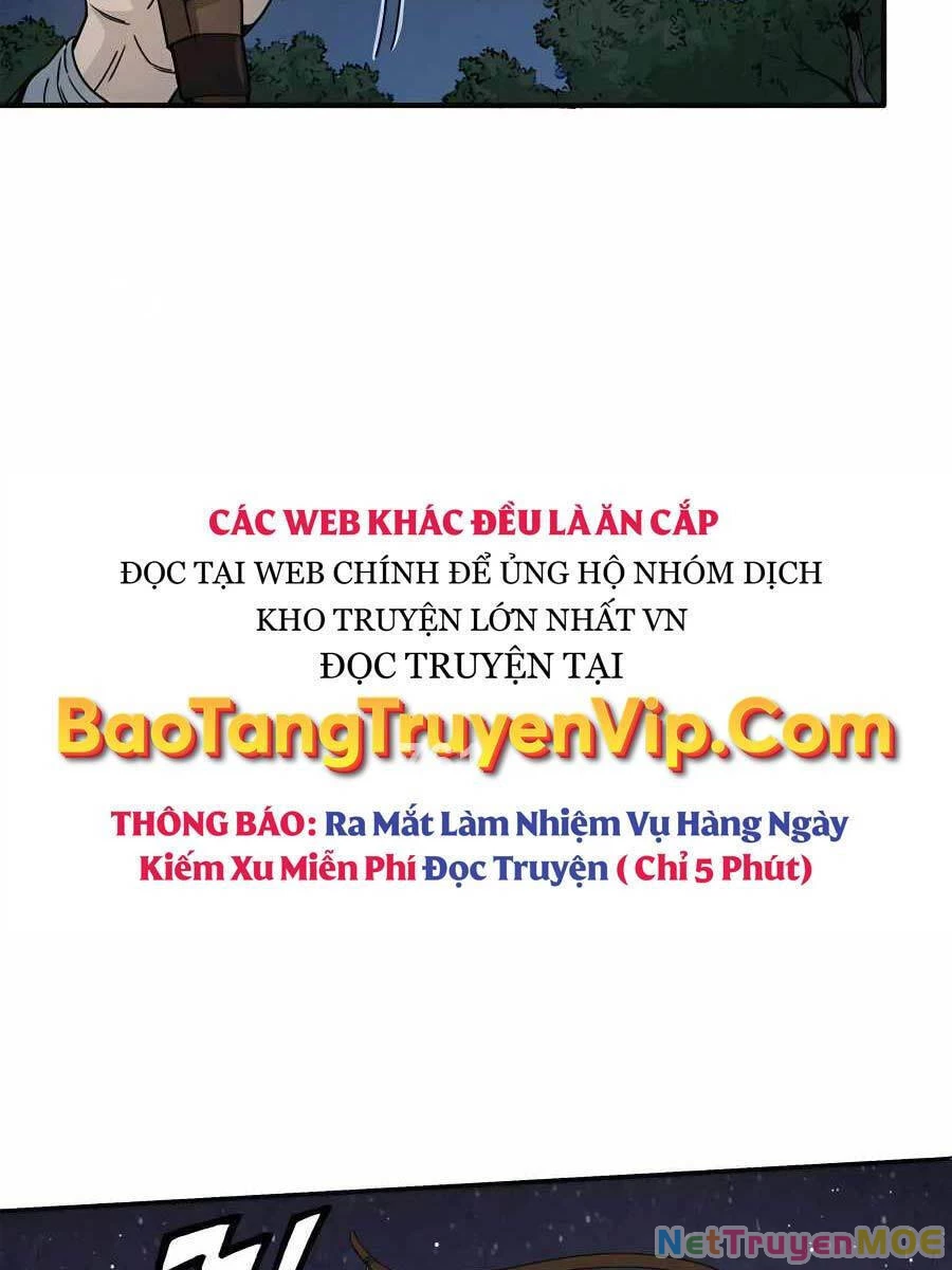 Trọng Sinh Thành Thần Y Thời Tam Quốc Chapter 103 - 2