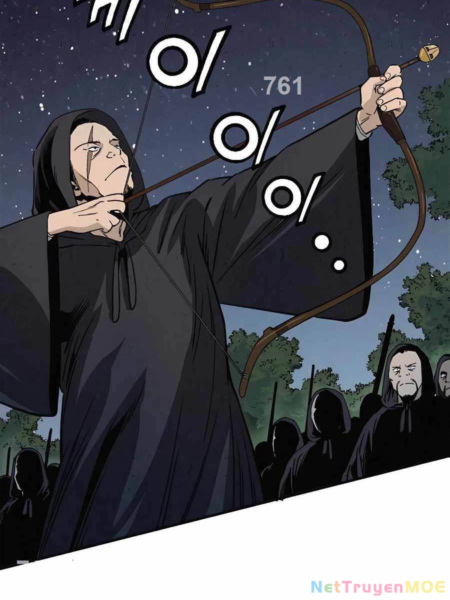 Trọng Sinh Thành Thần Y Thời Tam Quốc Chapter 103 - 3