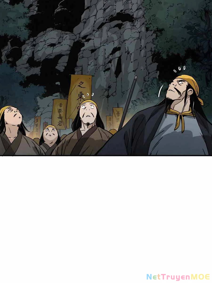 Trọng Sinh Thành Thần Y Thời Tam Quốc Chapter 103 - 6