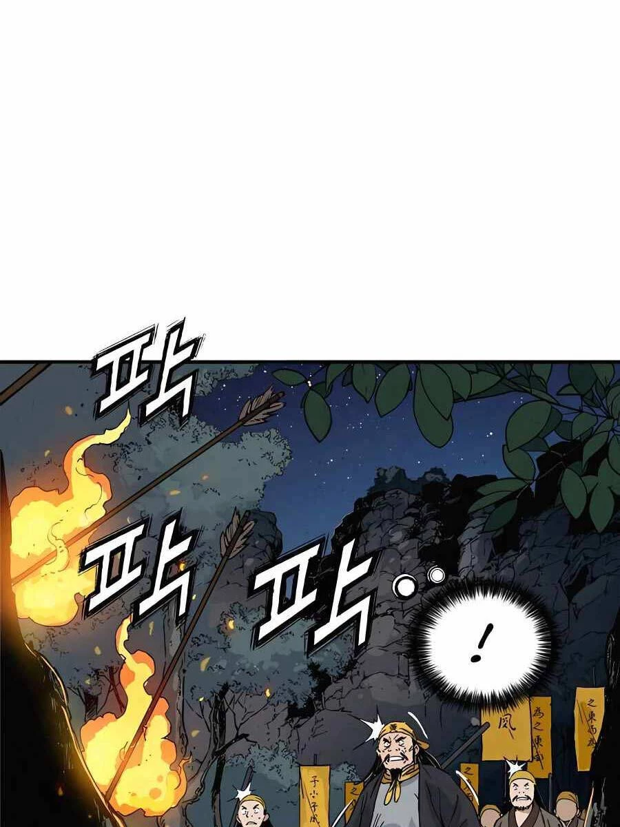 Trọng Sinh Thành Thần Y Thời Tam Quốc Chapter 103 - 9