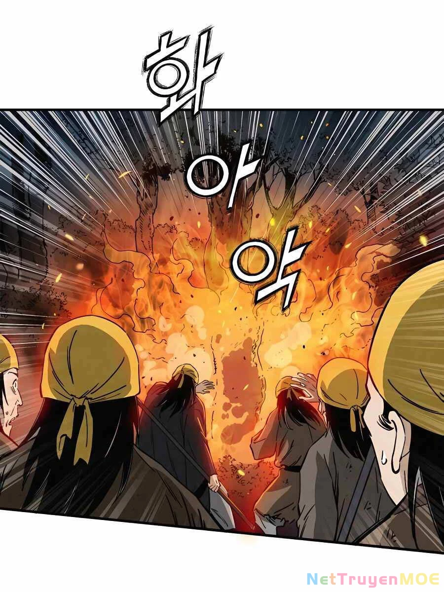 Trọng Sinh Thành Thần Y Thời Tam Quốc Chapter 103 - 11