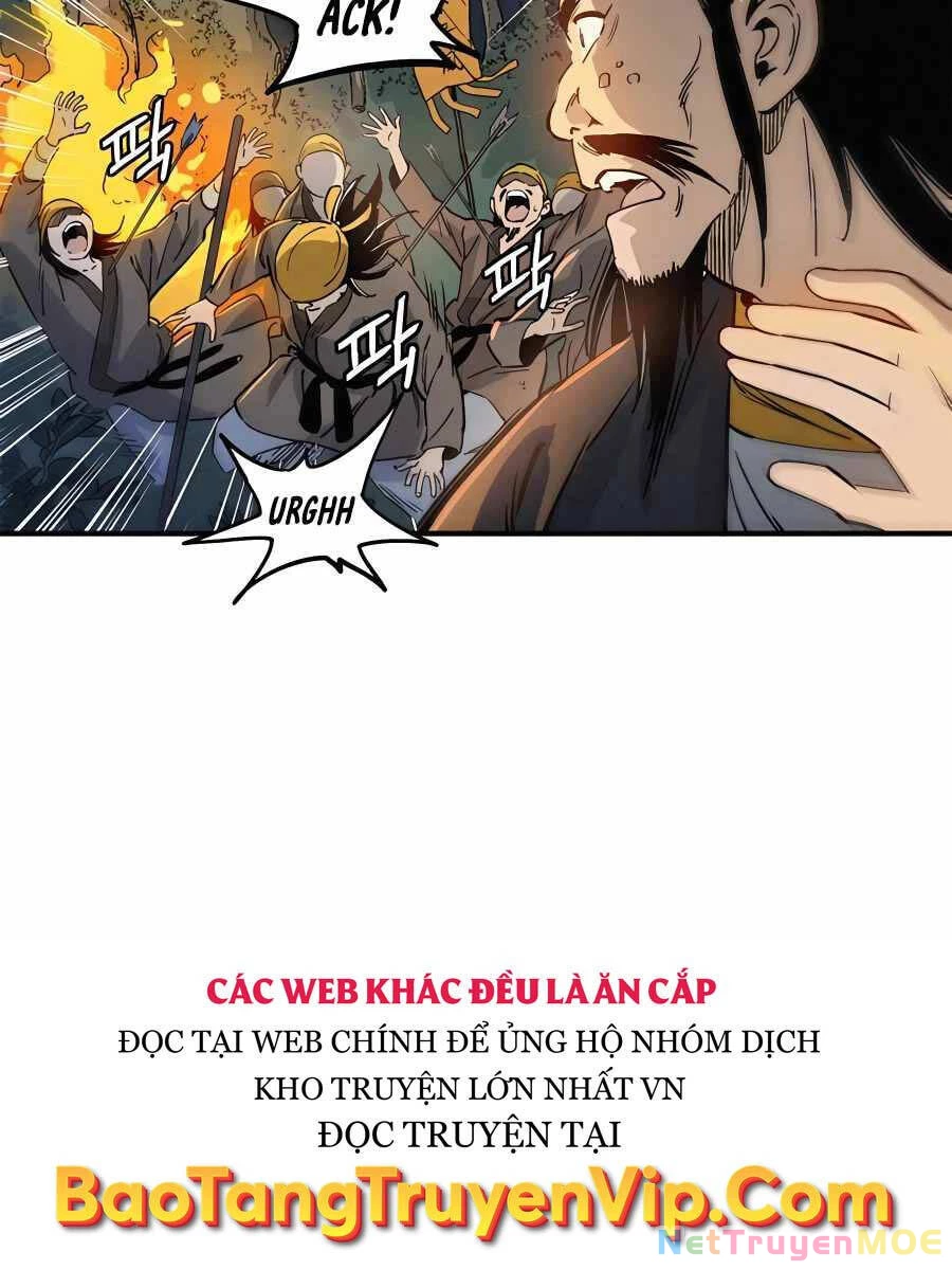 Trọng Sinh Thành Thần Y Thời Tam Quốc Chapter 103 - 13