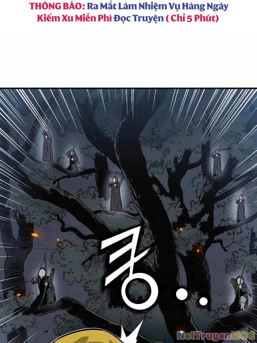 Trọng Sinh Thành Thần Y Thời Tam Quốc Chapter 103 - 14