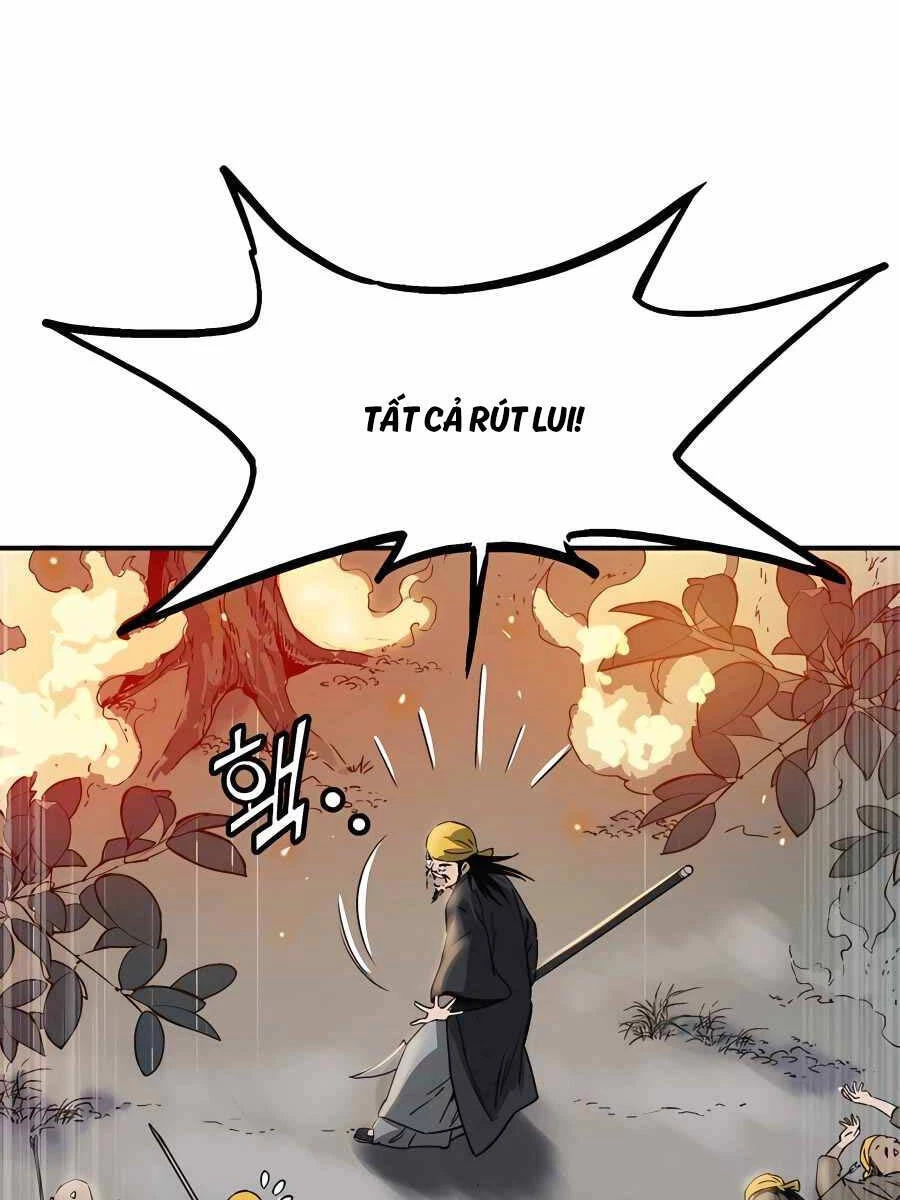 Trọng Sinh Thành Thần Y Thời Tam Quốc Chapter 103 - 17