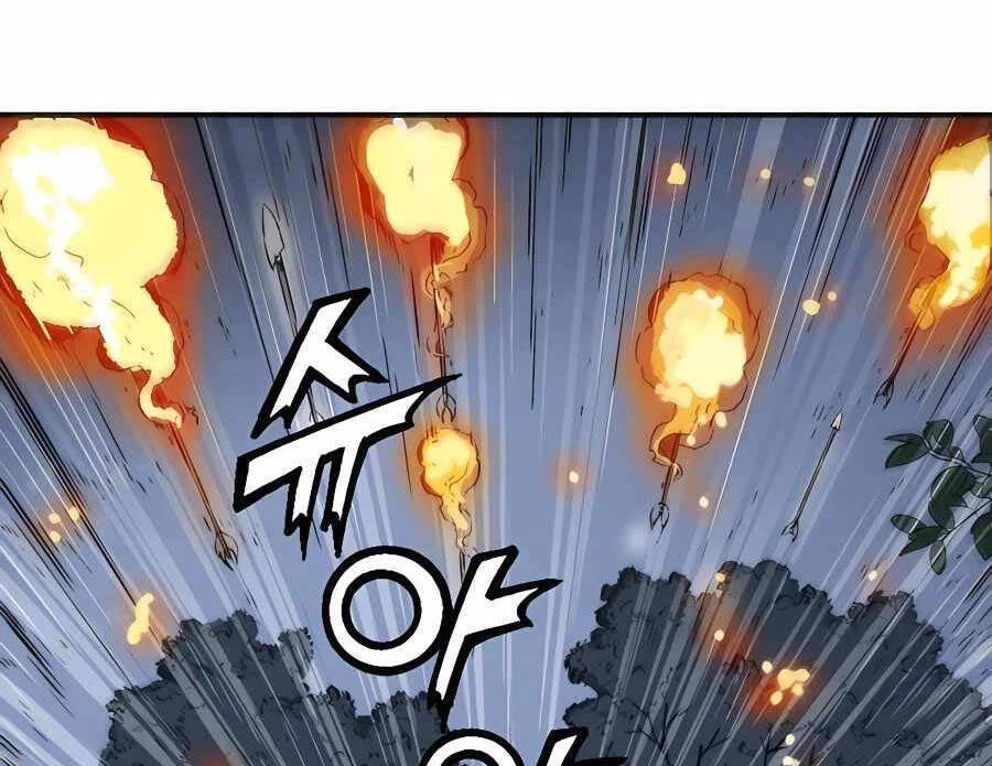Trọng Sinh Thành Thần Y Thời Tam Quốc Chapter 103 - 20