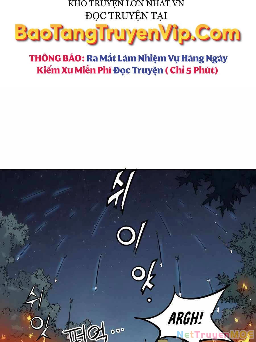 Trọng Sinh Thành Thần Y Thời Tam Quốc Chapter 103 - 22