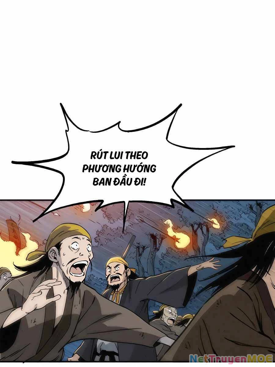 Trọng Sinh Thành Thần Y Thời Tam Quốc Chapter 103 - 24