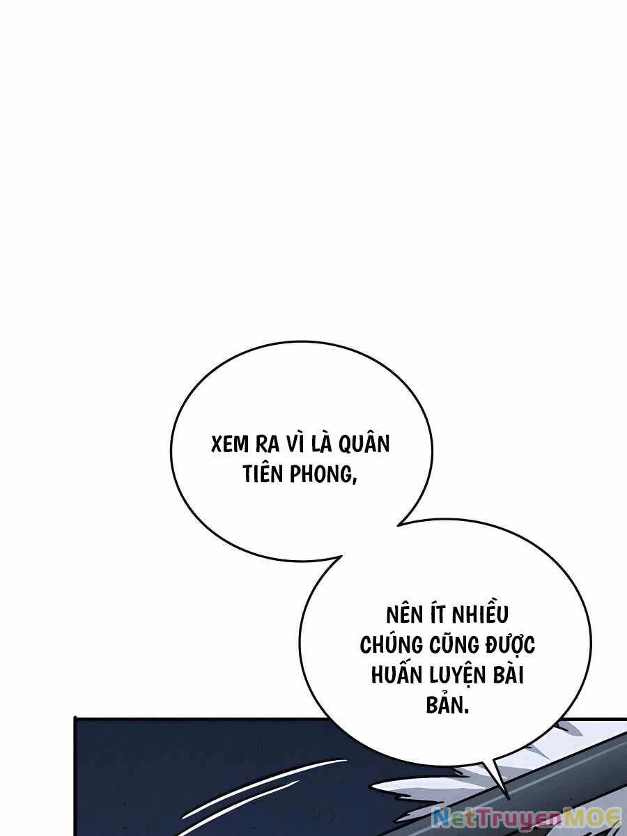 Trọng Sinh Thành Thần Y Thời Tam Quốc Chapter 103 - 27