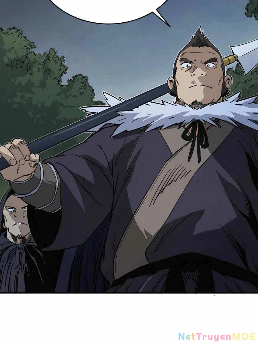 Trọng Sinh Thành Thần Y Thời Tam Quốc Chapter 103 - 30