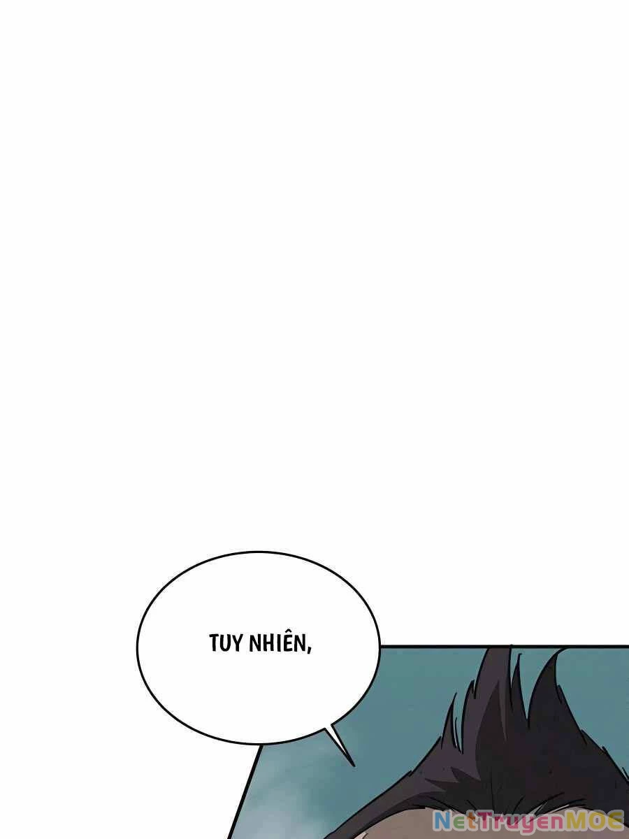 Trọng Sinh Thành Thần Y Thời Tam Quốc Chapter 103 - 31