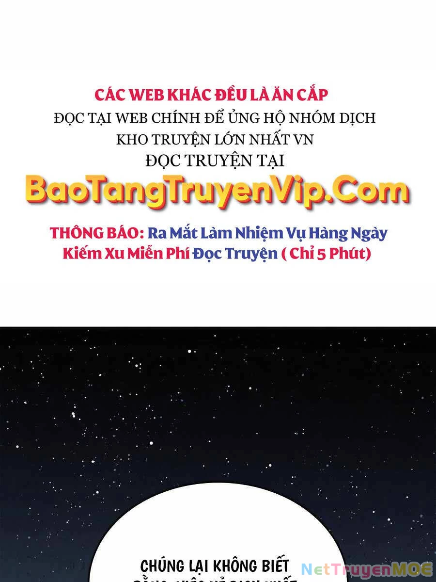 Trọng Sinh Thành Thần Y Thời Tam Quốc Chapter 103 - 33