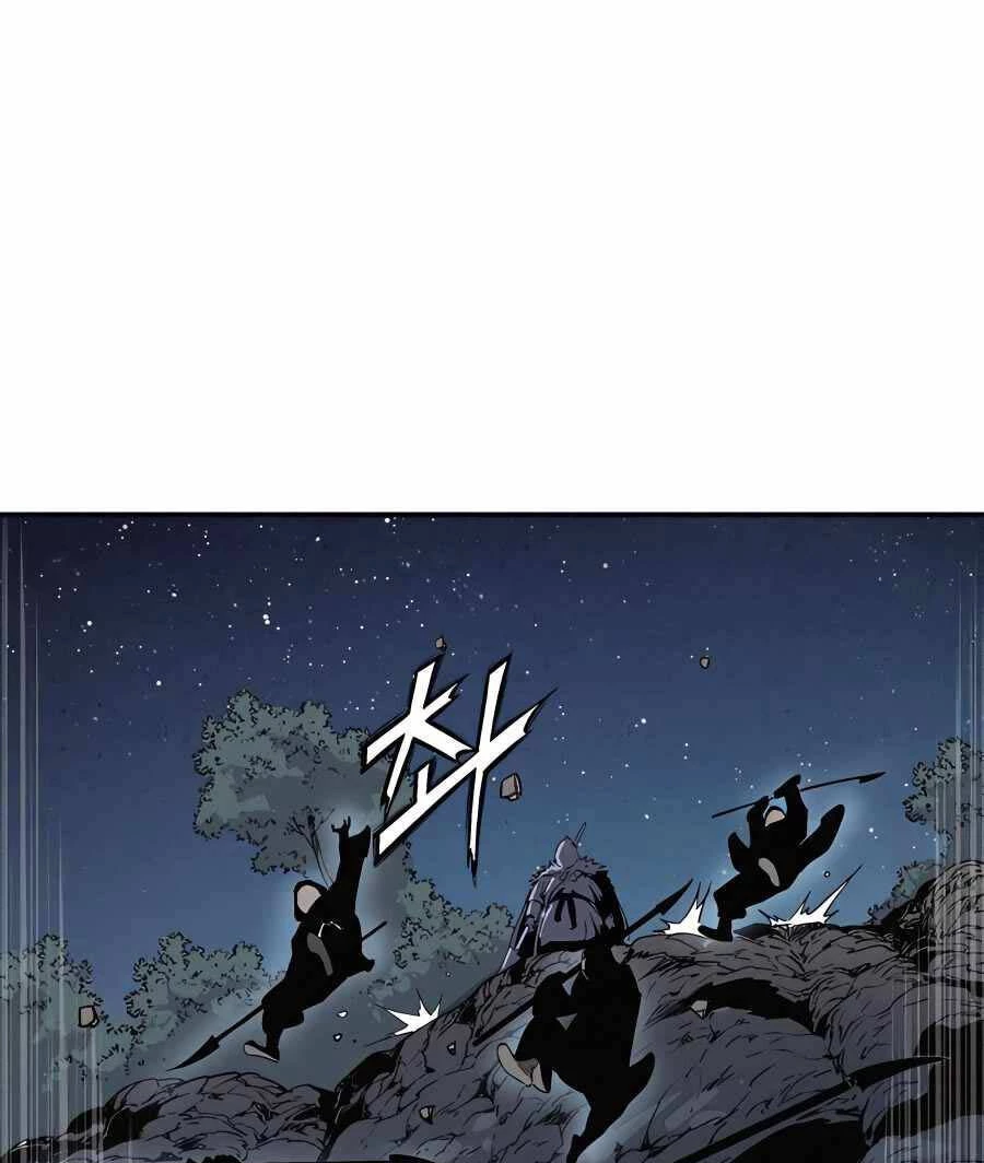 Trọng Sinh Thành Thần Y Thời Tam Quốc Chapter 103 - 38