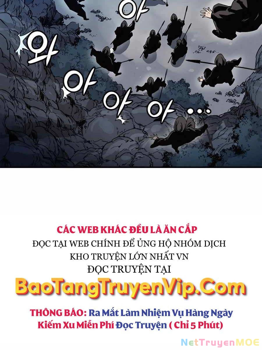 Trọng Sinh Thành Thần Y Thời Tam Quốc Chapter 103 - 41