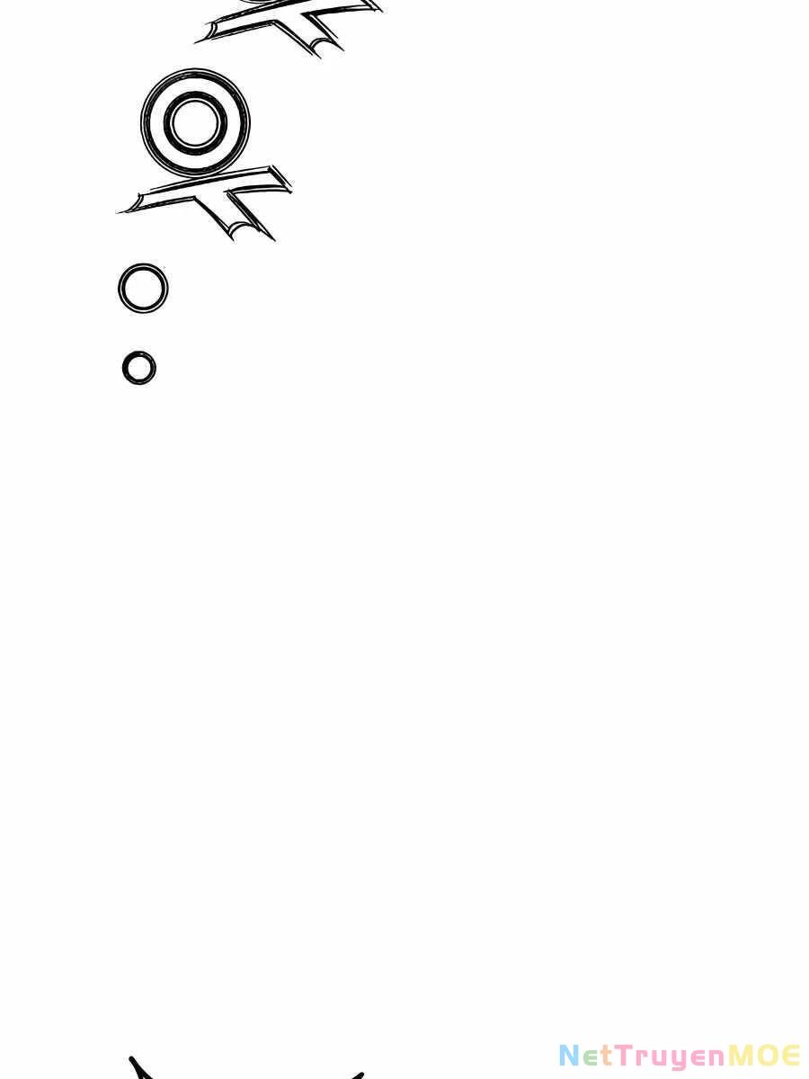 Trọng Sinh Thành Thần Y Thời Tam Quốc Chapter 103 - 49