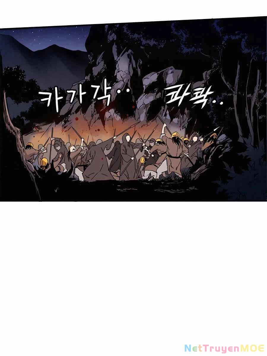 Trọng Sinh Thành Thần Y Thời Tam Quốc Chapter 103 - 53