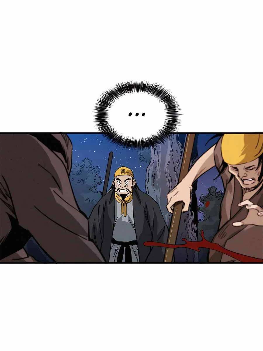 Trọng Sinh Thành Thần Y Thời Tam Quốc Chapter 103 - 54