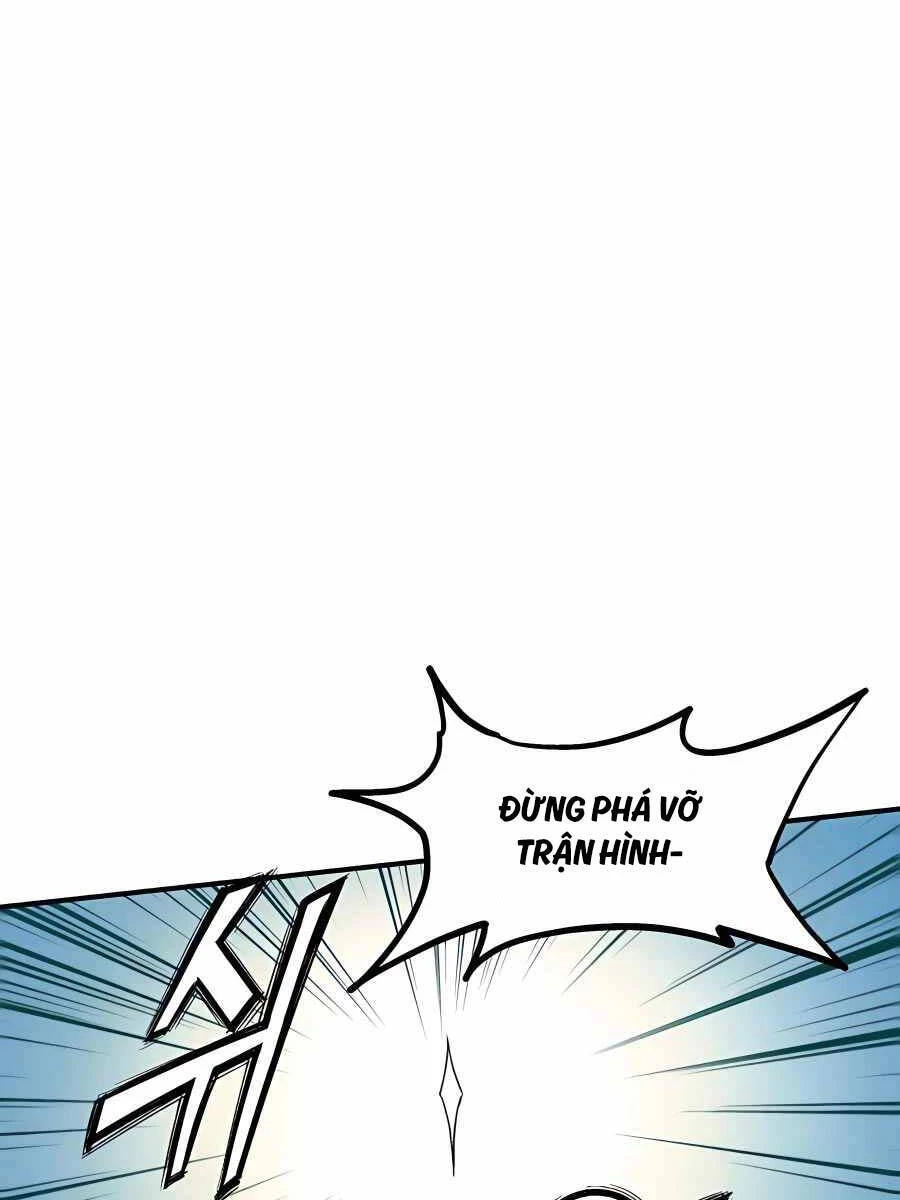 Trọng Sinh Thành Thần Y Thời Tam Quốc Chapter 103 - 59