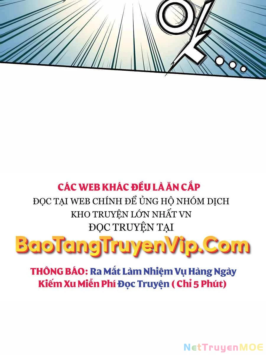Trọng Sinh Thành Thần Y Thời Tam Quốc Chapter 103 - 60