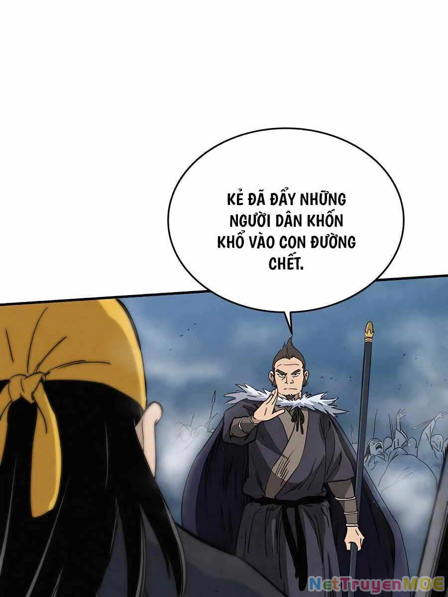 Trọng Sinh Thành Thần Y Thời Tam Quốc Chapter 103 - 64
