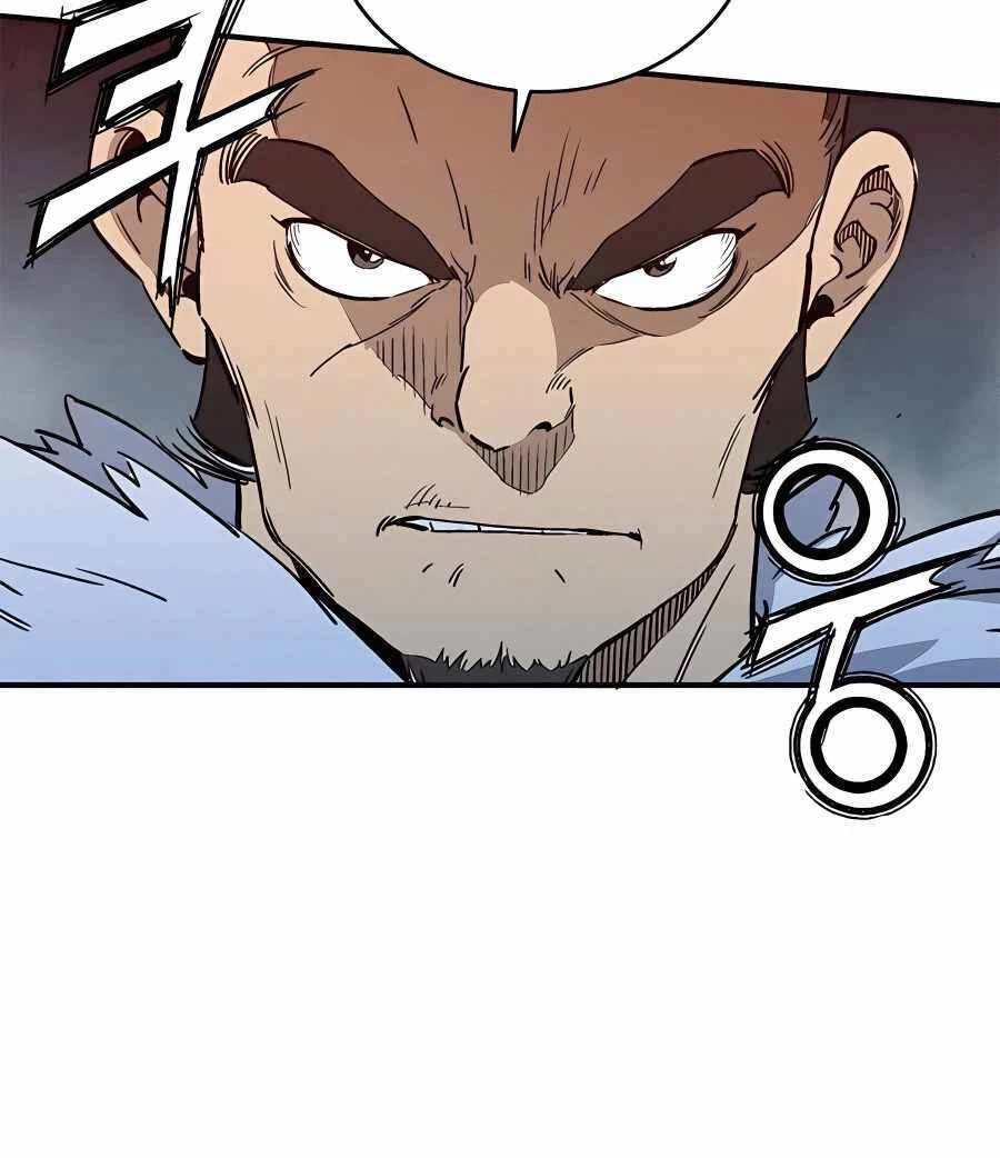 Trọng Sinh Thành Thần Y Thời Tam Quốc Chapter 103 - 66