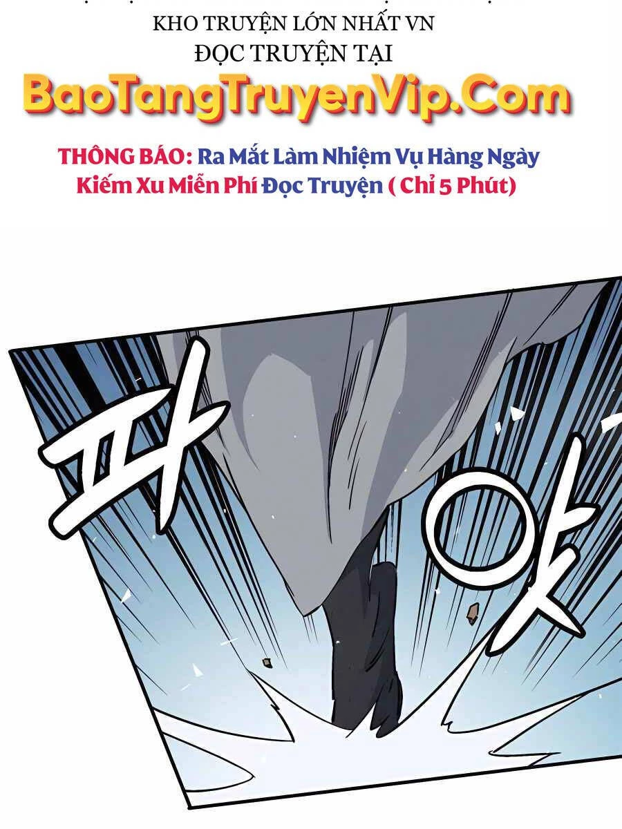 Trọng Sinh Thành Thần Y Thời Tam Quốc Chapter 103 - 71