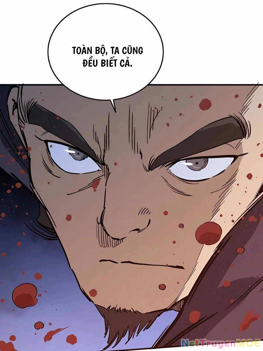 Trọng Sinh Thành Thần Y Thời Tam Quốc Chapter 103 - 82
