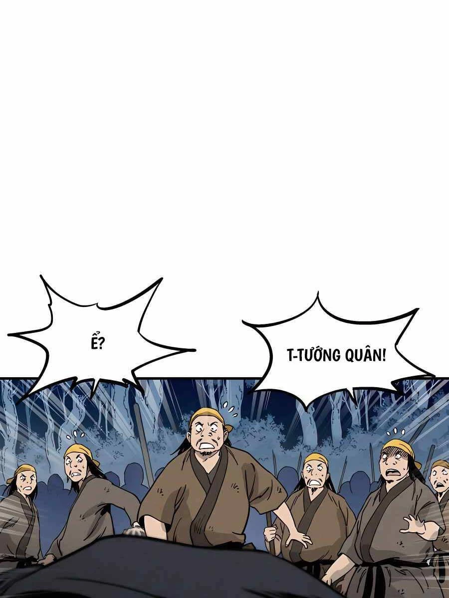 Trọng Sinh Thành Thần Y Thời Tam Quốc Chapter 103 - 85