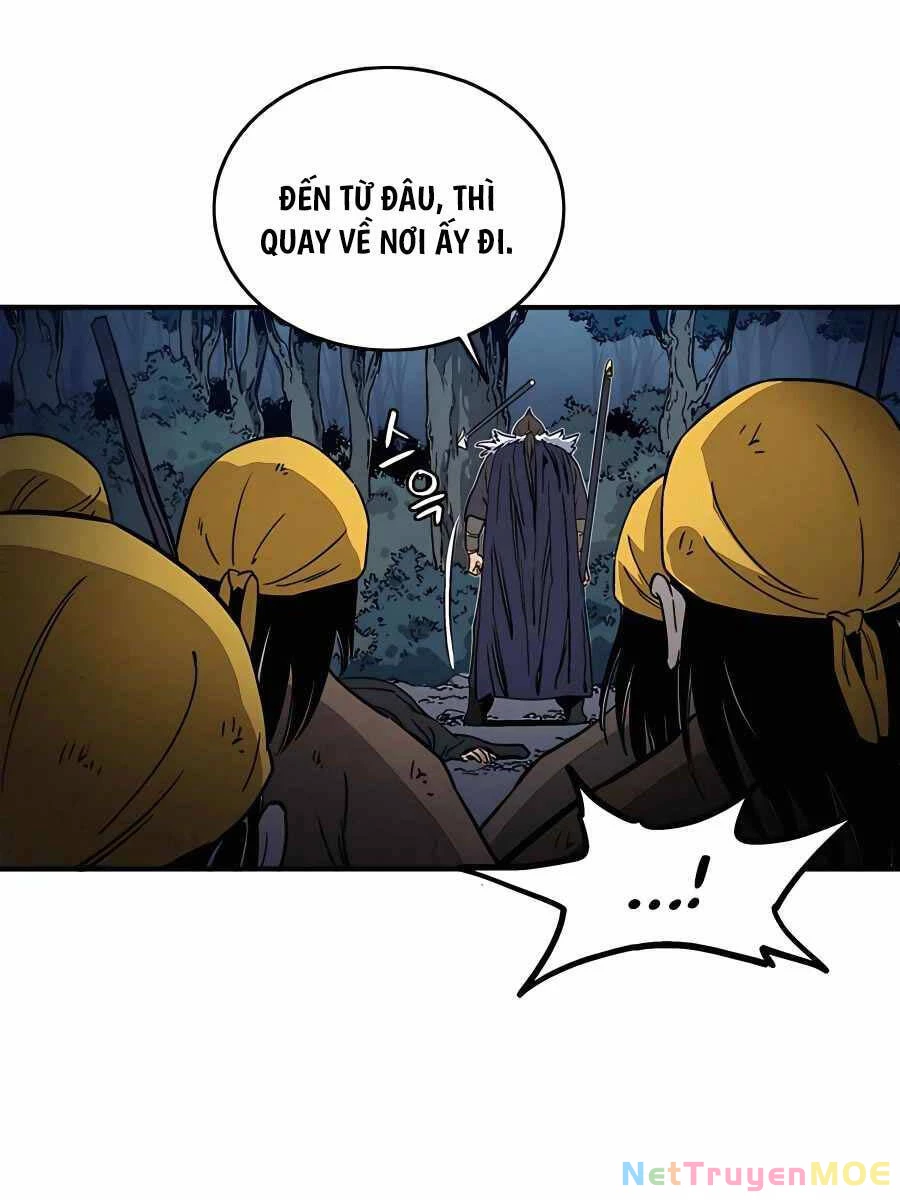 Trọng Sinh Thành Thần Y Thời Tam Quốc Chapter 103 - 87