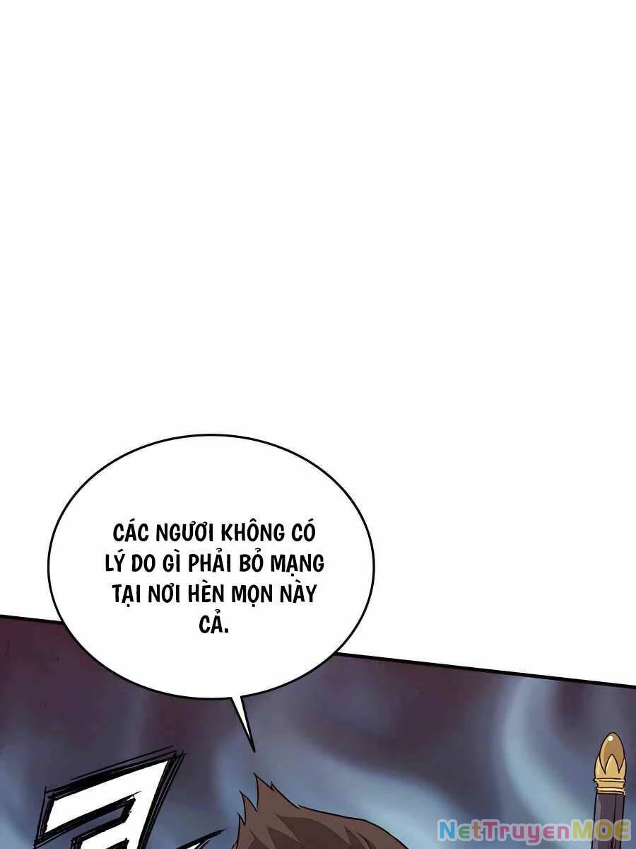 Trọng Sinh Thành Thần Y Thời Tam Quốc Chapter 103 - 88