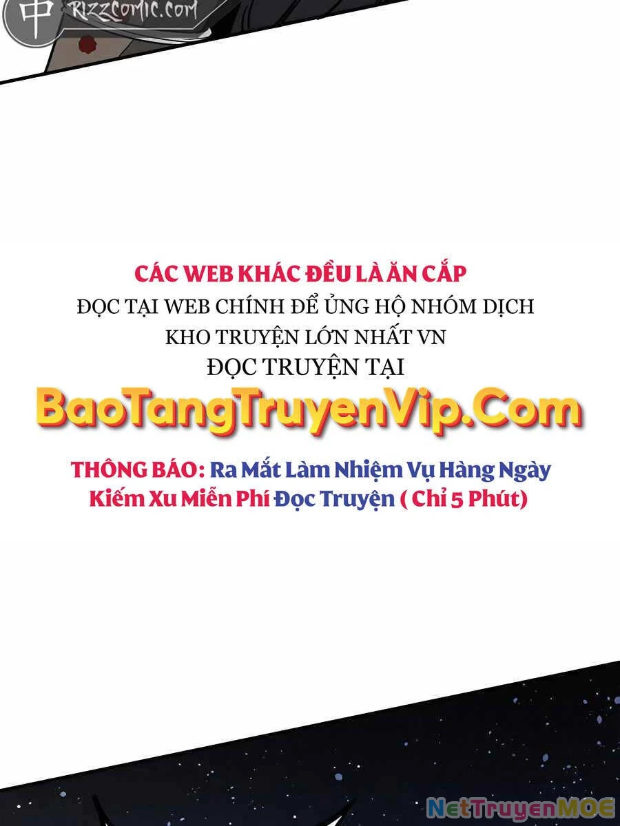 Trọng Sinh Thành Thần Y Thời Tam Quốc Chapter 103 - 90