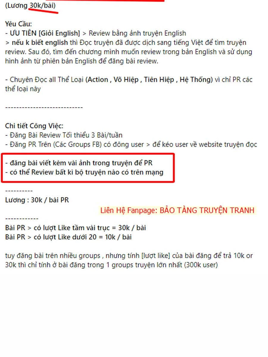 Trọng Sinh Thành Thần Y Thời Tam Quốc Chapter 103 - 92