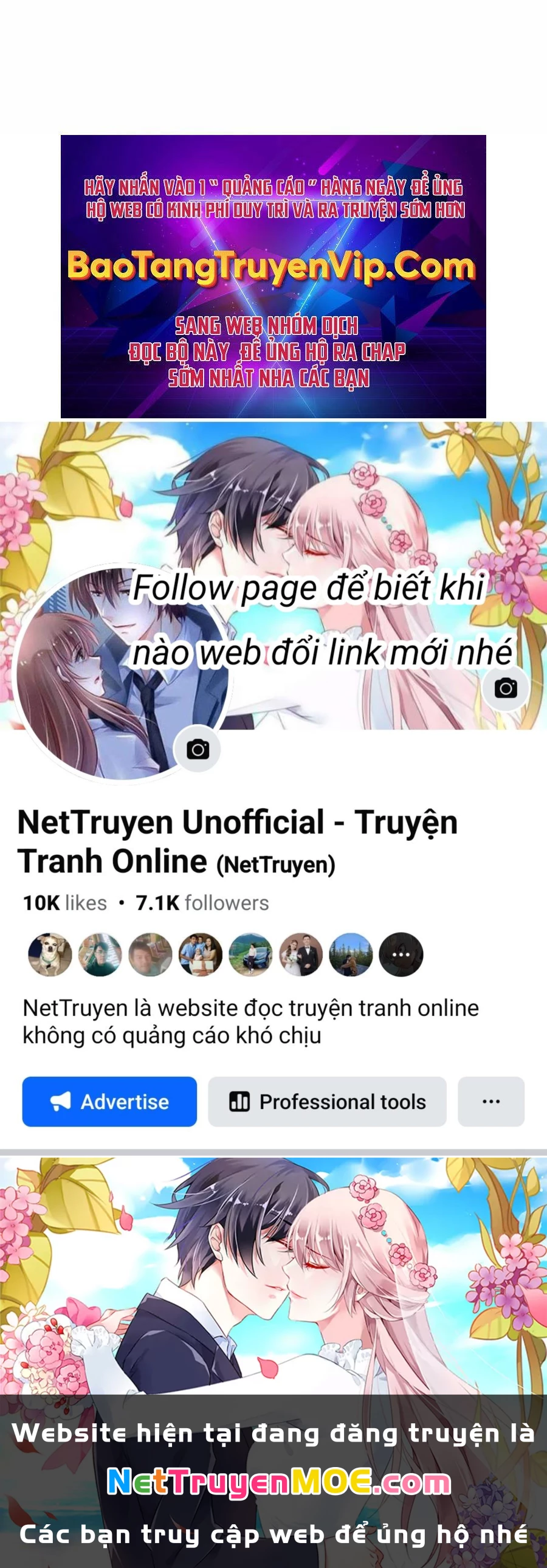 Trọng Sinh Thành Thần Y Thời Tam Quốc Chapter 103 - 94