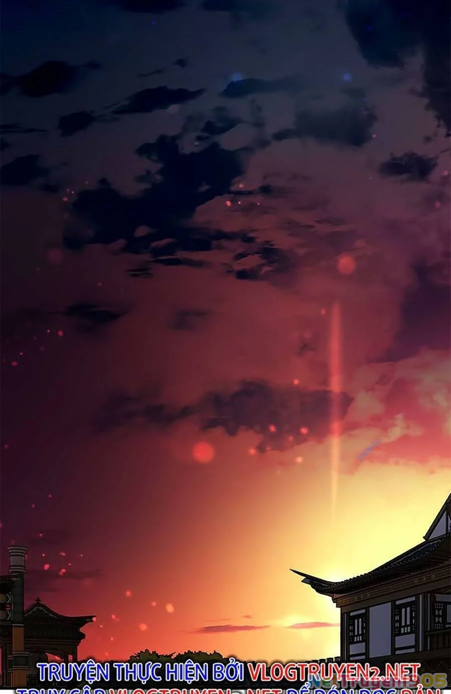 Võ Đang Kỳ Hiệp Chapter 84 - 2