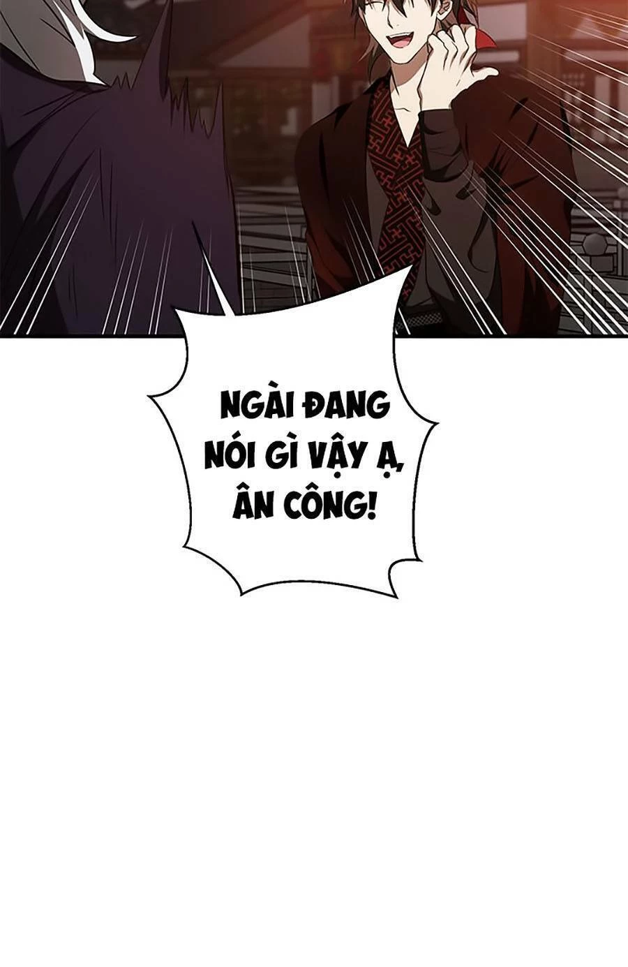 Võ Đang Kỳ Hiệp Chapter 84 - 7