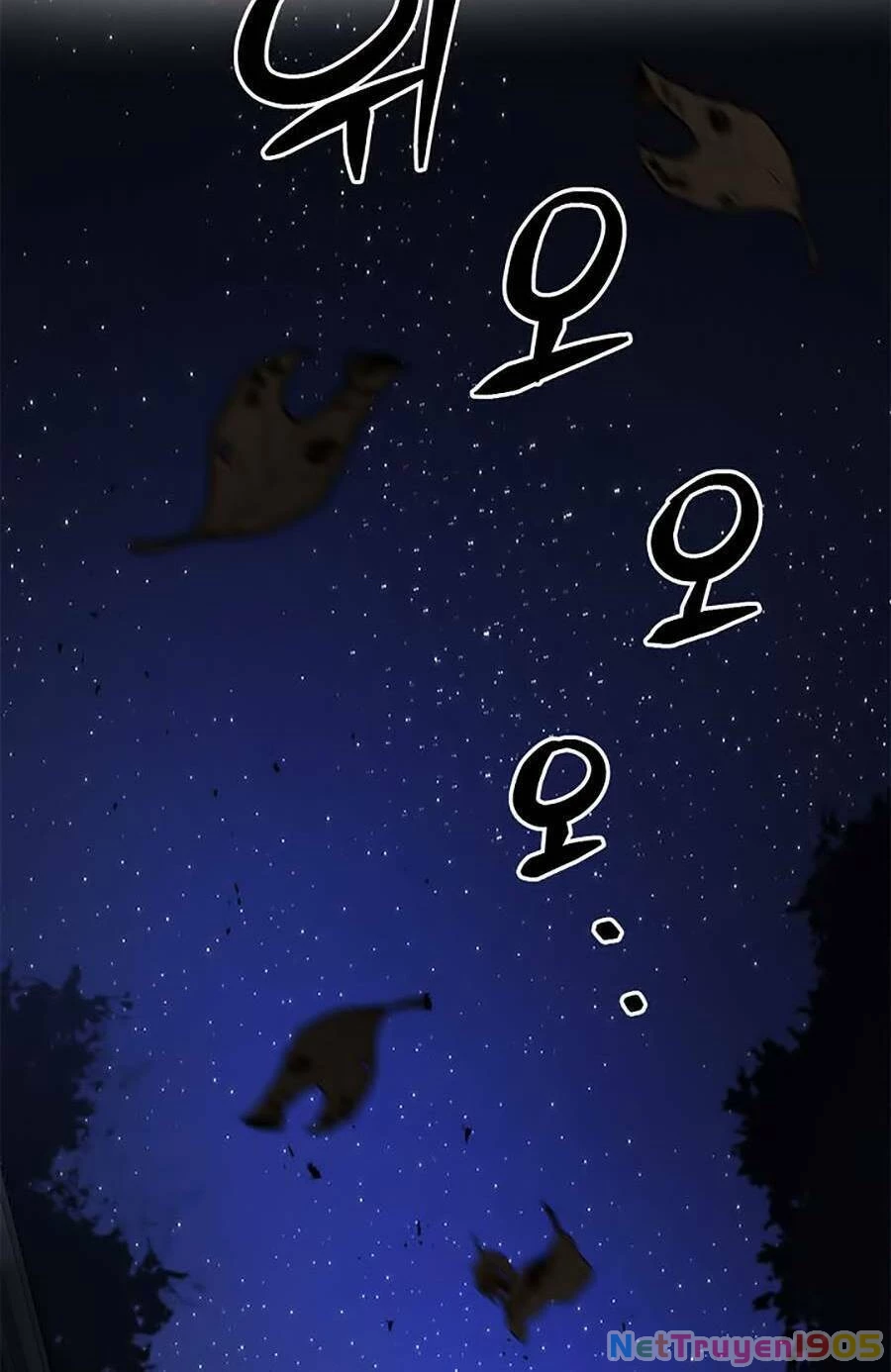 Võ Đang Kỳ Hiệp Chapter 84 - 12