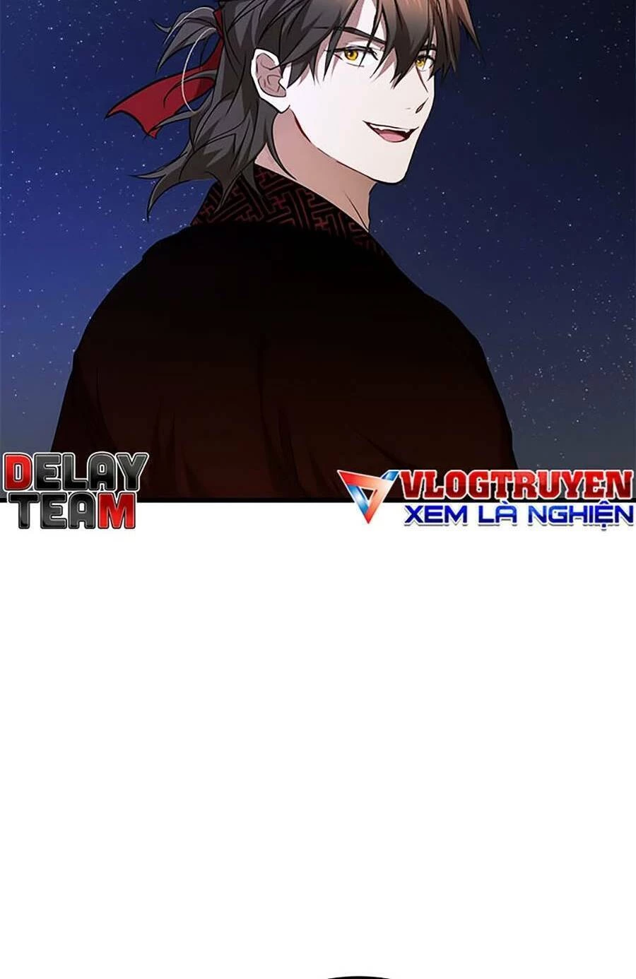 Võ Đang Kỳ Hiệp Chapter 84 - 16