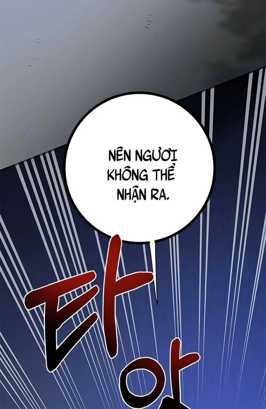 Võ Đang Kỳ Hiệp Chapter 84 - 18