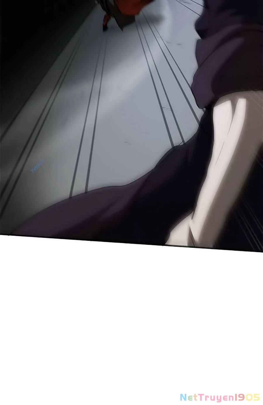 Võ Đang Kỳ Hiệp Chapter 84 - 22